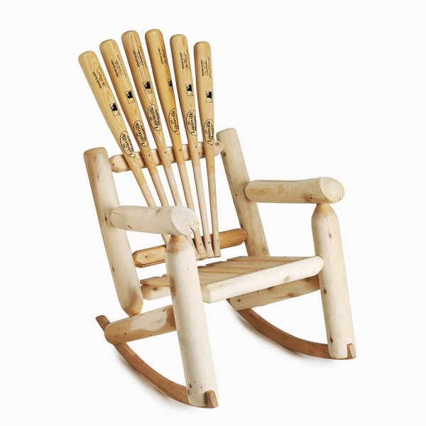 Panther black men's baggy utility cargo jeans