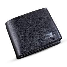 Wallet Origin - 14