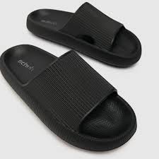 slider Adidas Stripe