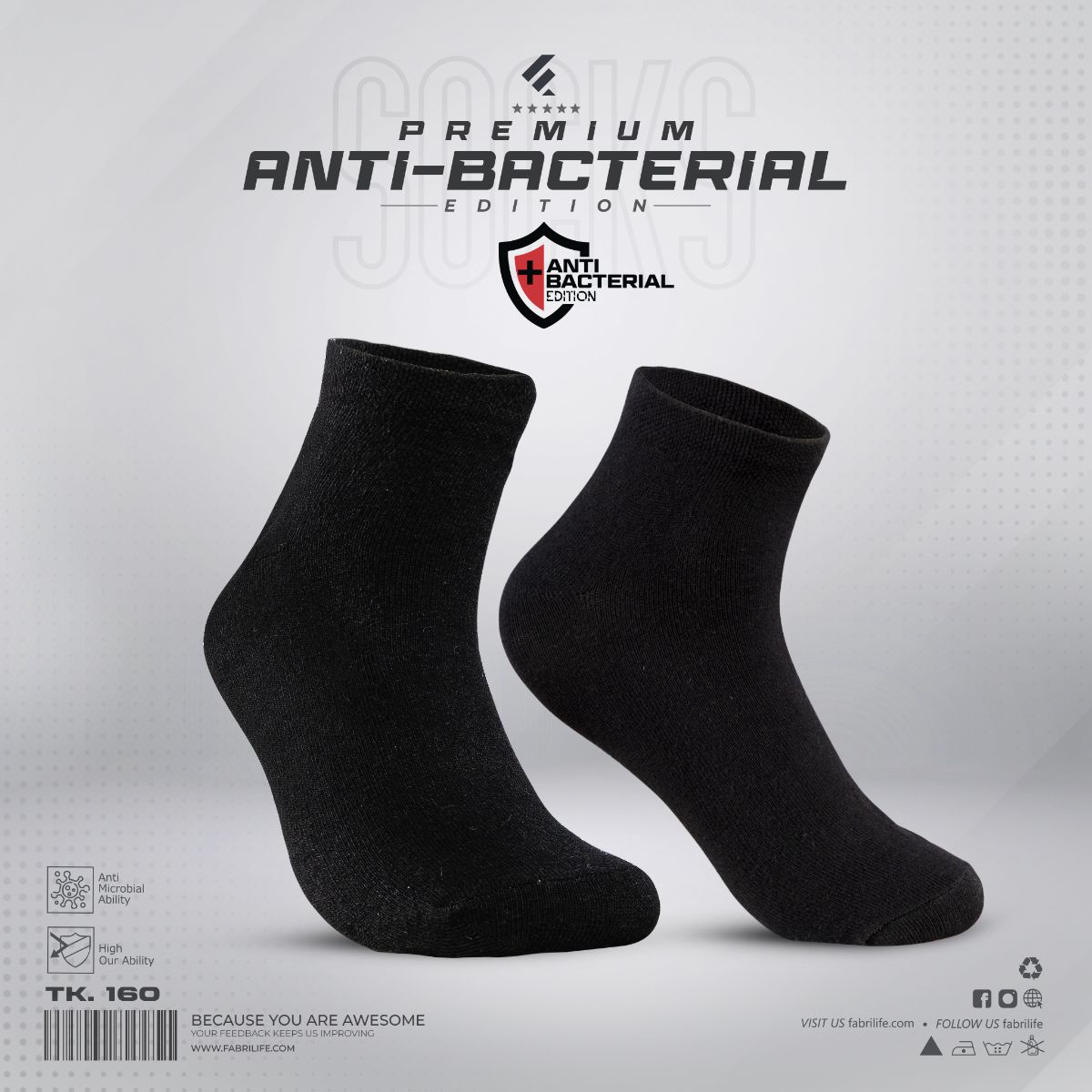 1740923639_ssocks-3.jpg
