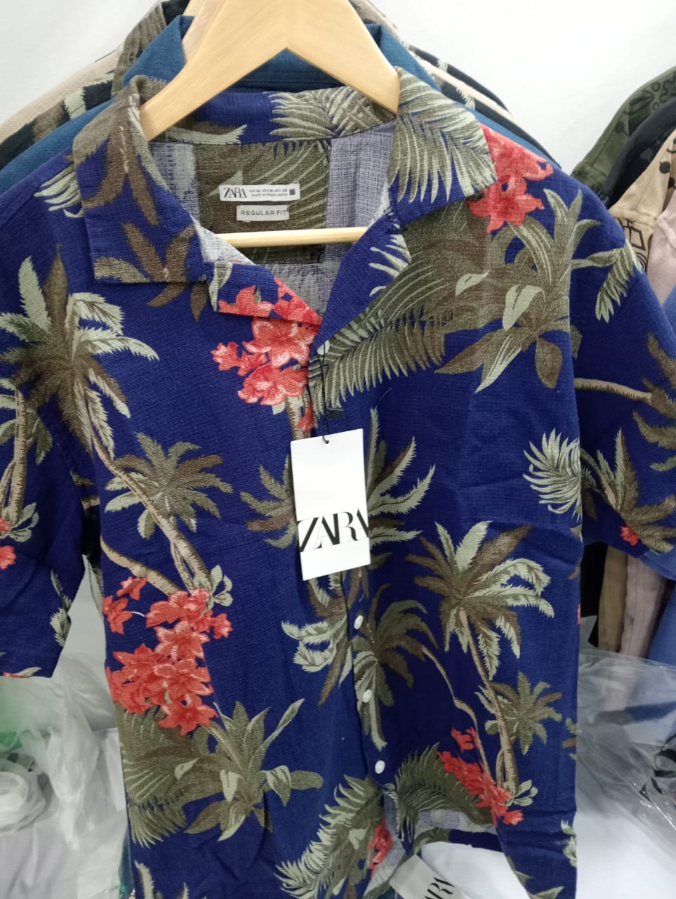 1740998221_cuban20collar20print-2.jpg