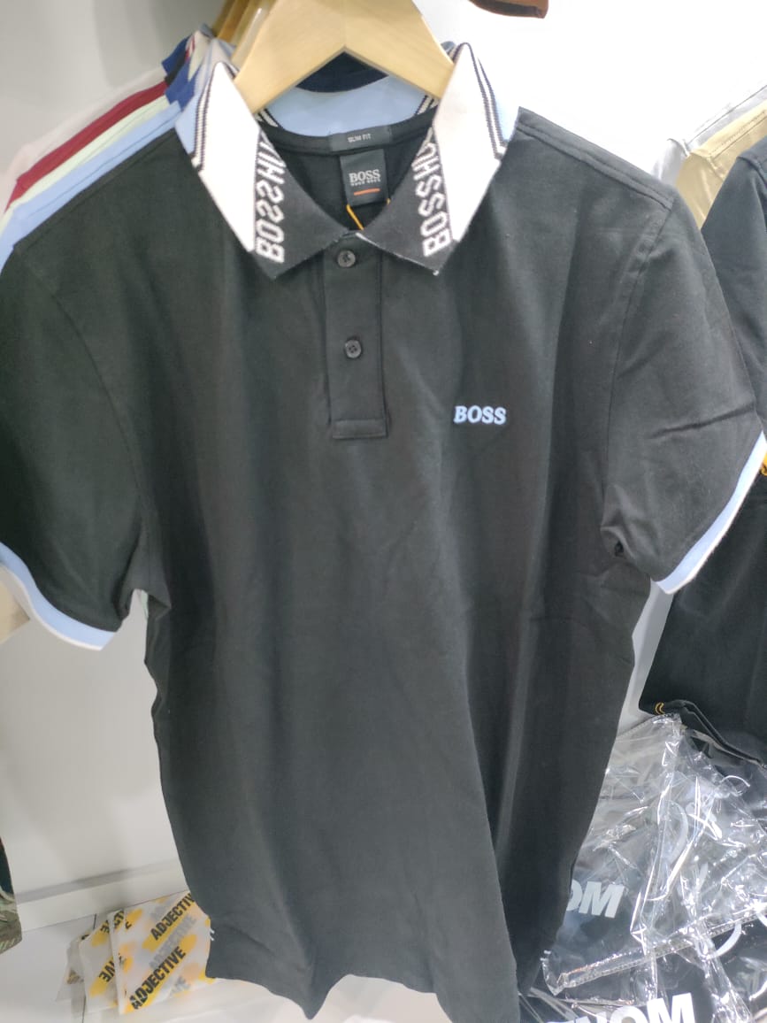 1742583808_polo-2.jpg