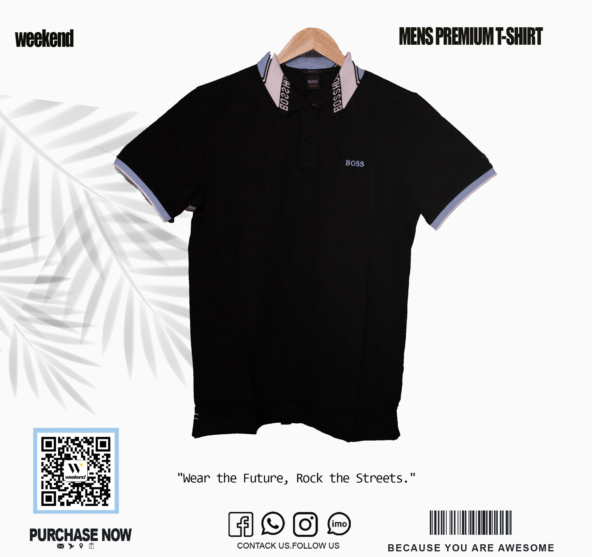 1745829590_style20620Black20-20Copy.jpg