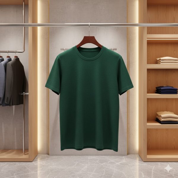 Premium Tshirt