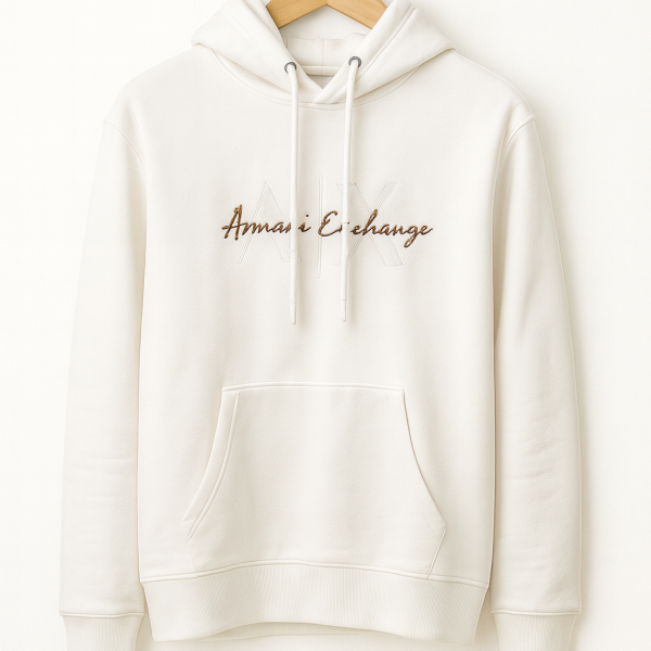 Premium Quality Hoody